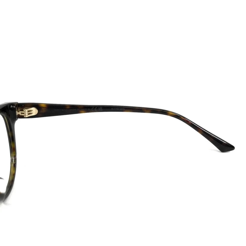 Jimmy Choo brand new